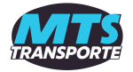 MTS Logo