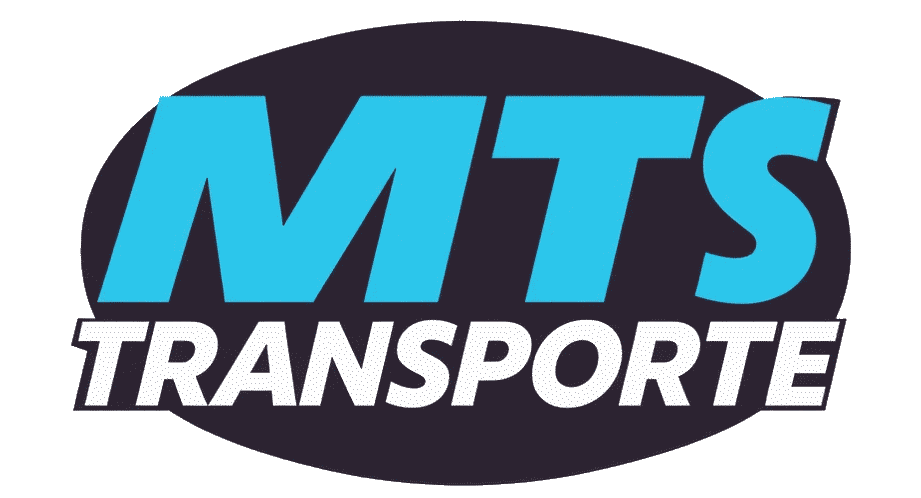 Meder Transporte Logo